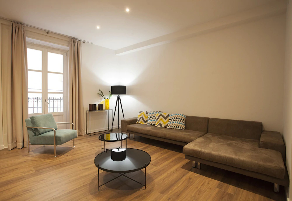 Hotel Bosch