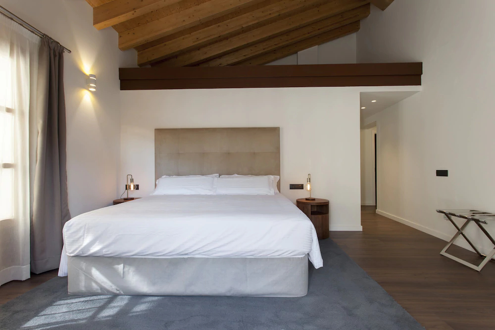 Hotel Bosch