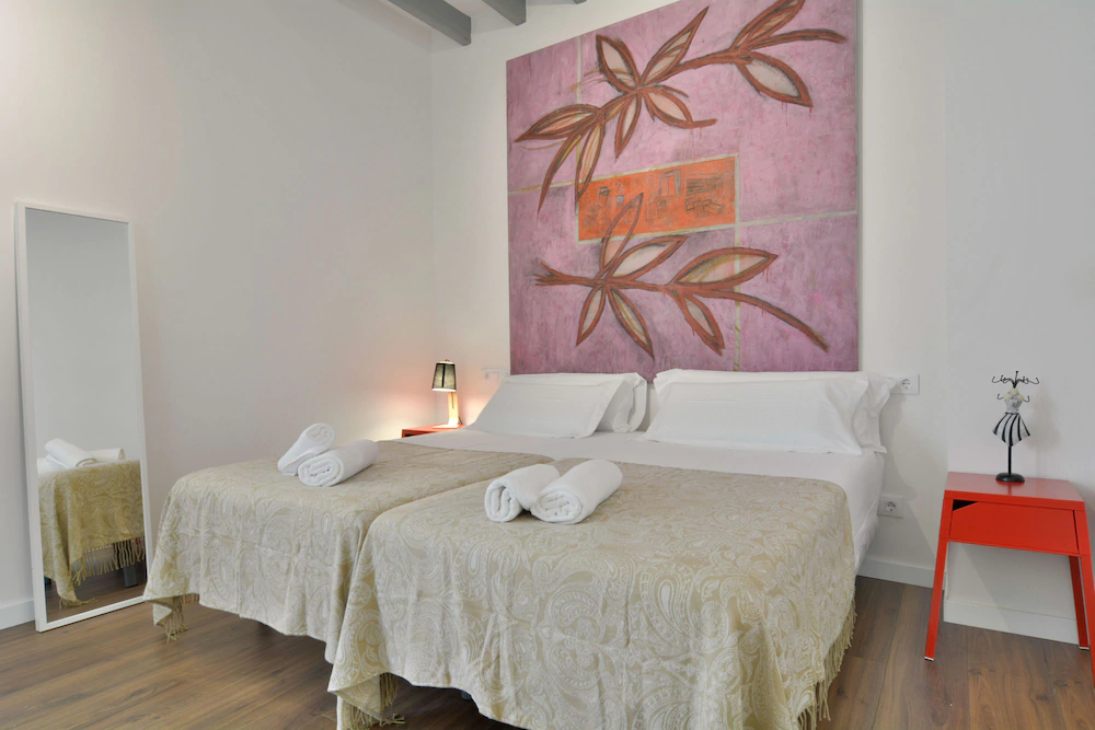 Hotel Bosch