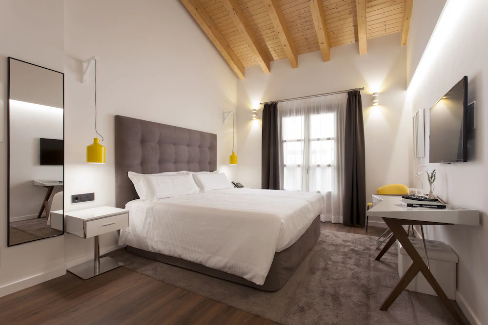 Hotel Bosch