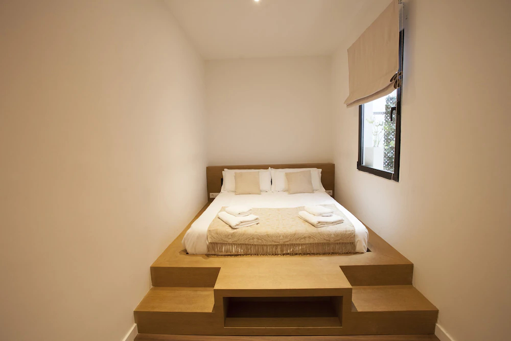 Hotel Bosch