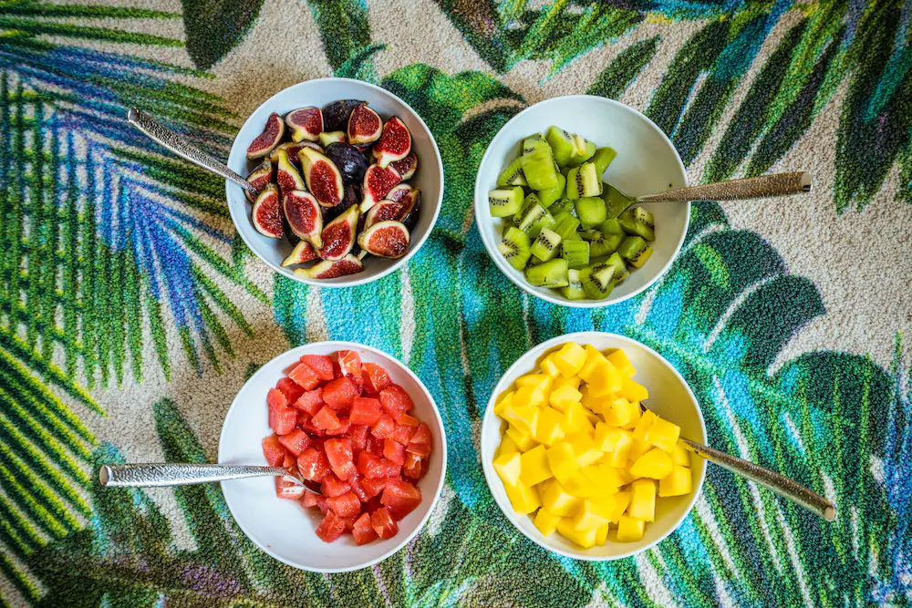 Hotel El Llorenc Parc De La Mar