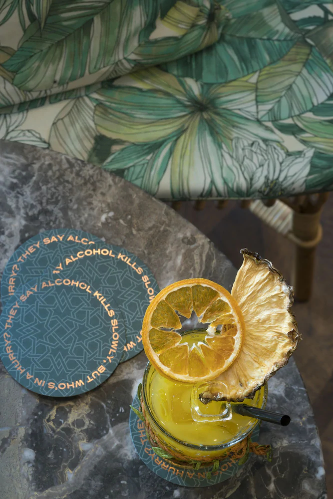 Hotel El Llorenc Parc De La Mar