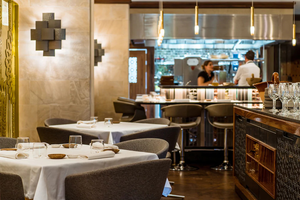 Hotel El Llorenc Parc De La Mar