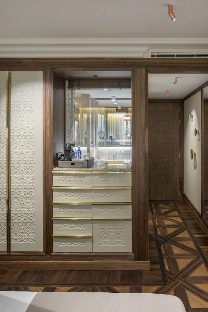 Hotel El Llorenc Parc De La Mar