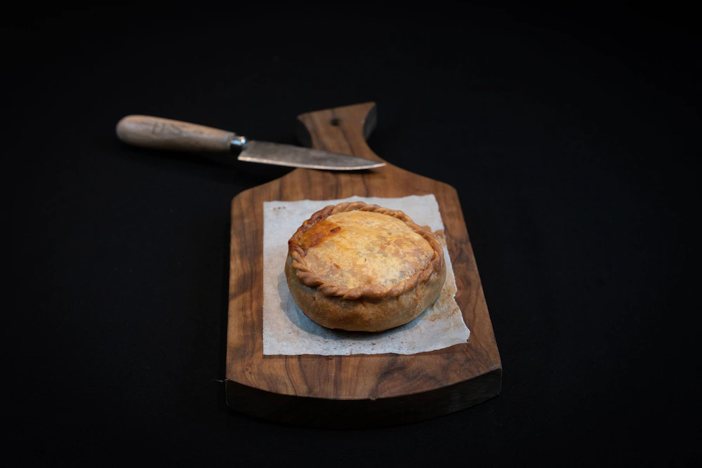 Hotel El Llorenc Parc De La Mar