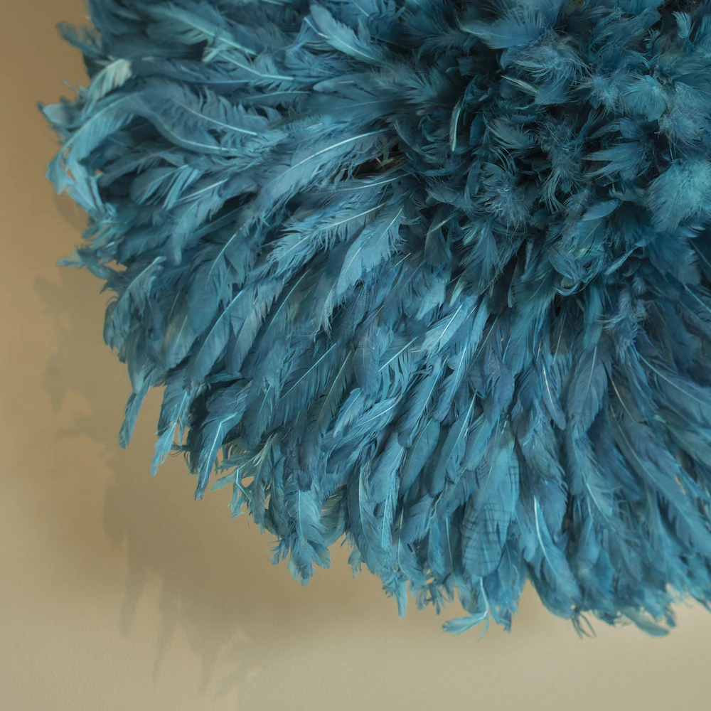 Hotel El Llorenc Parc De La Mar