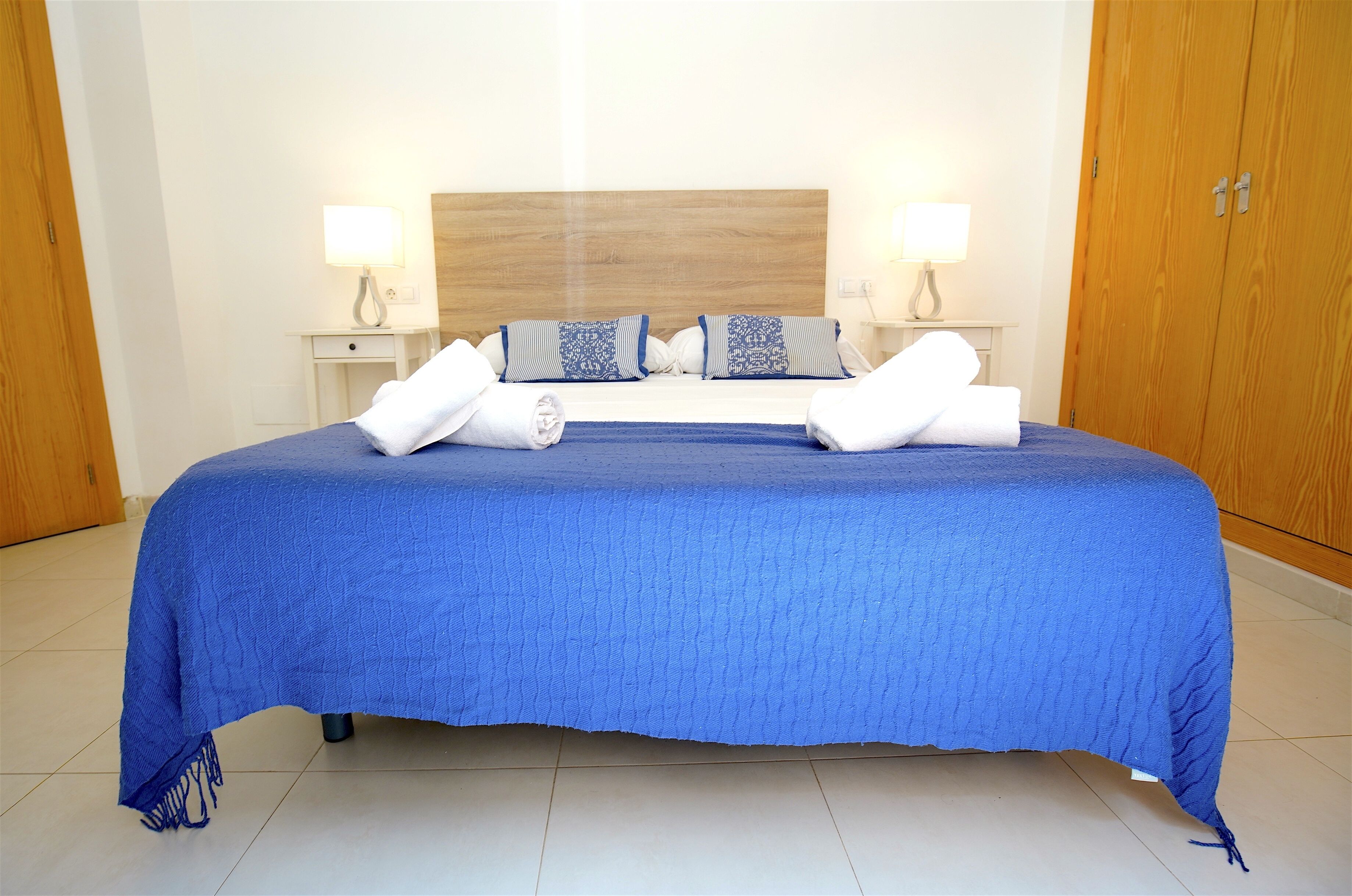 La Lonja Homes