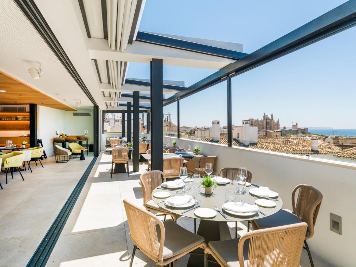 Nakar Hotel