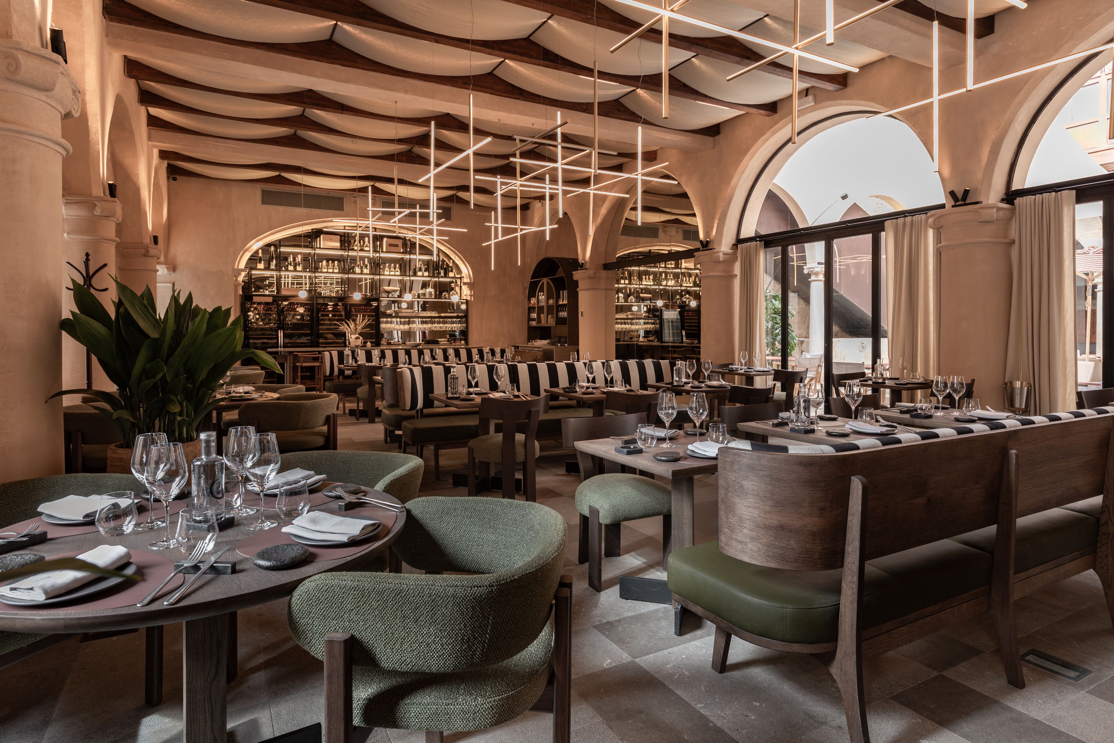 Nobis Hotel Palma