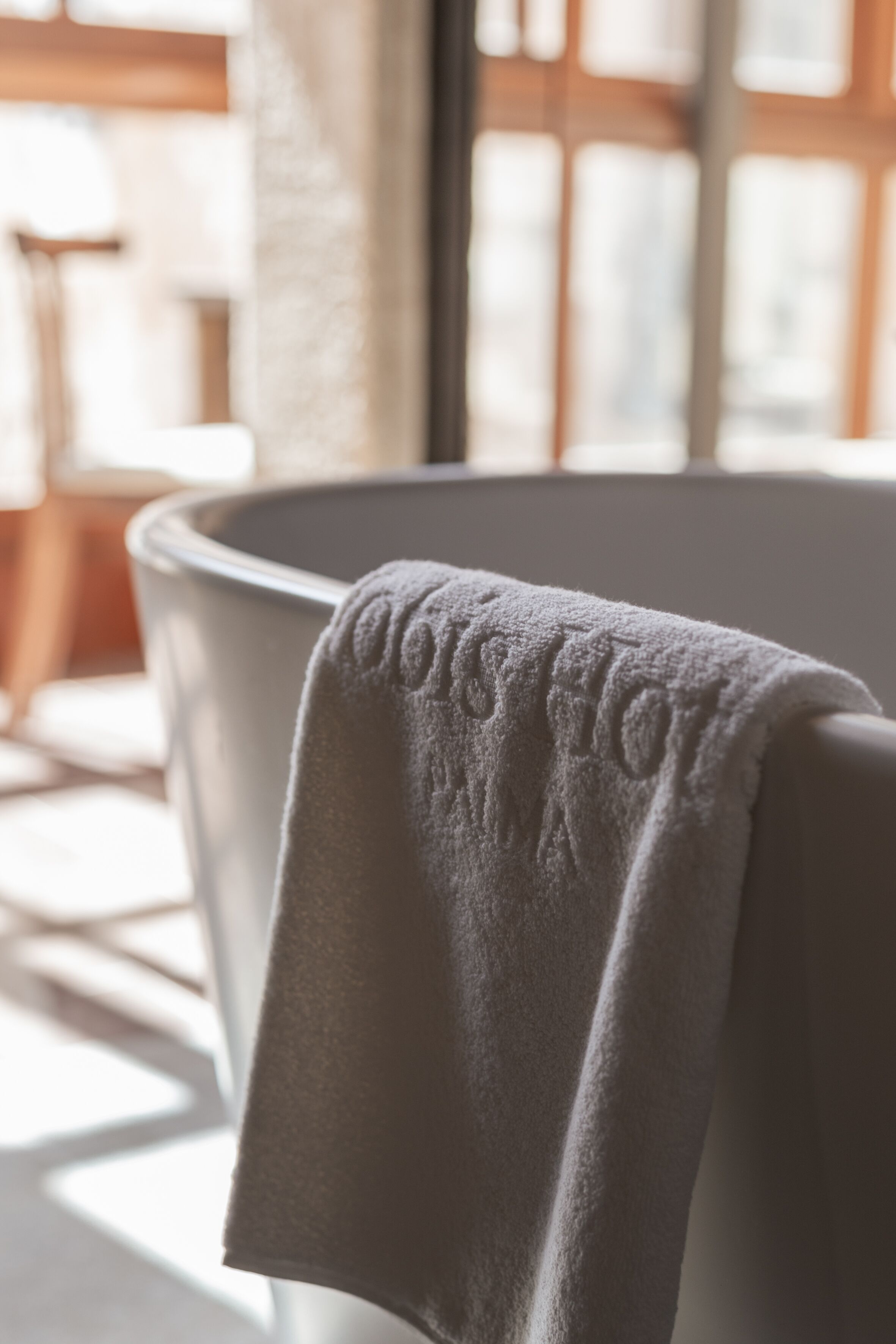Nobis Hotel Palma