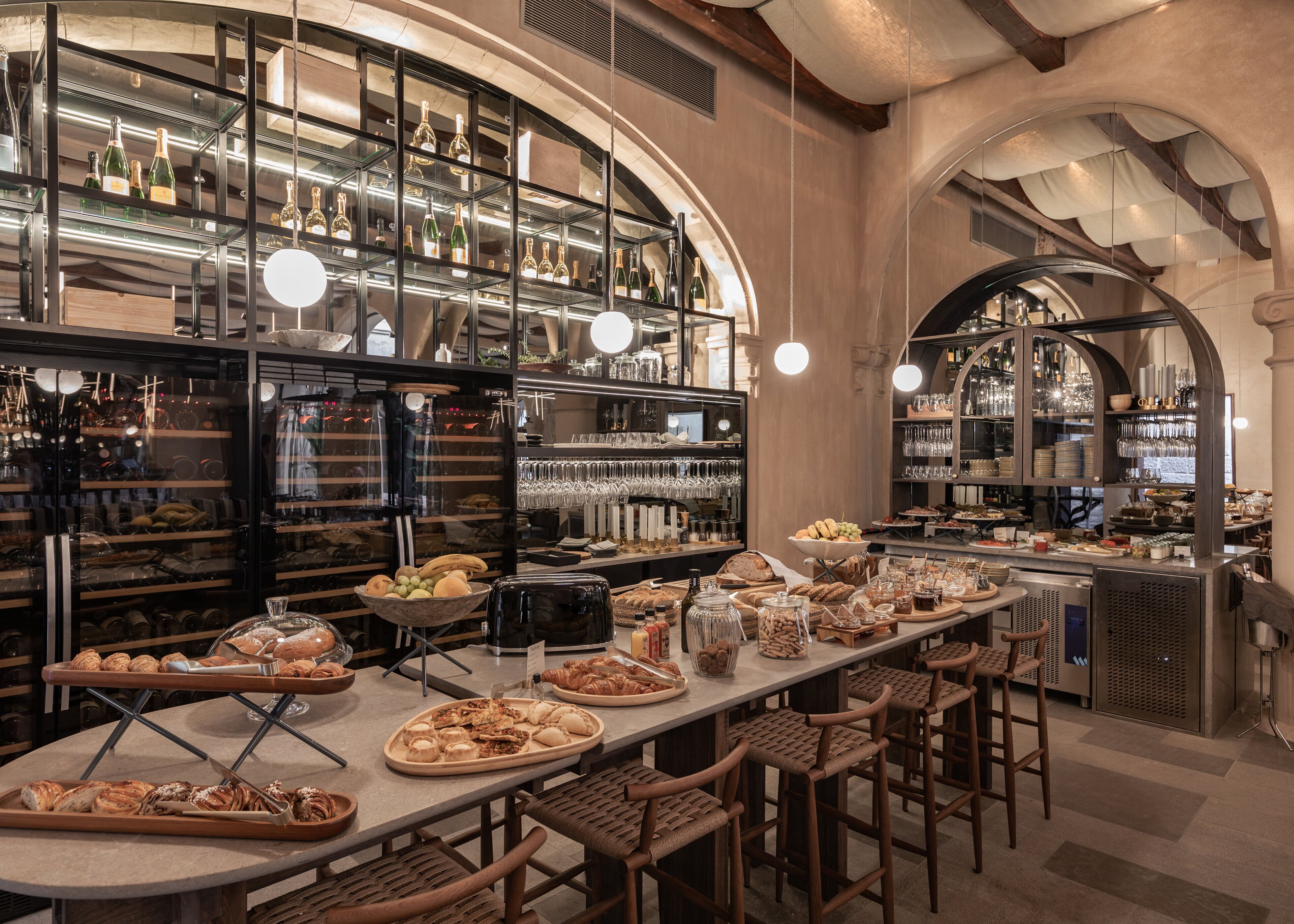 Nobis Hotel Palma