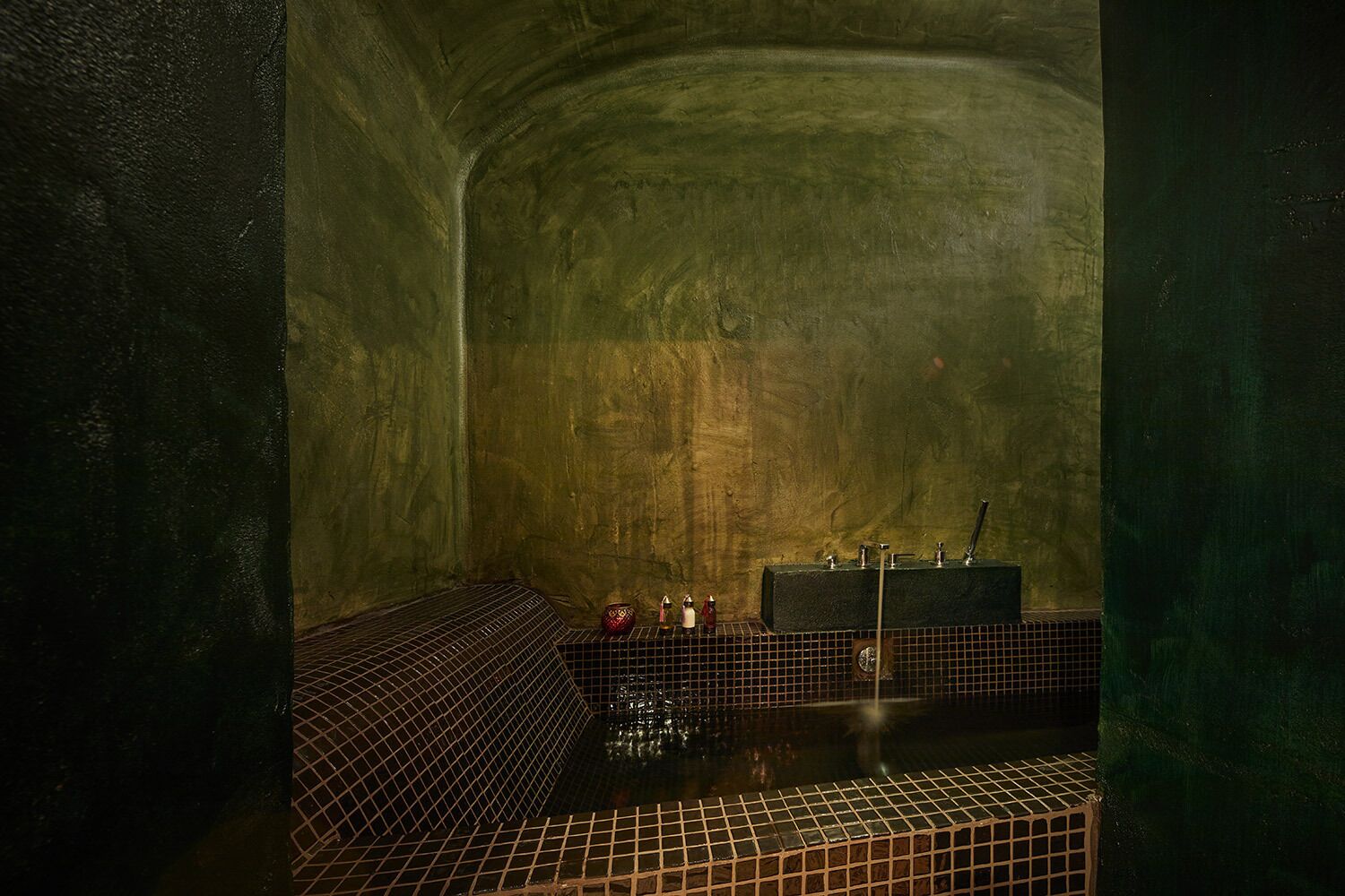Palma Riad