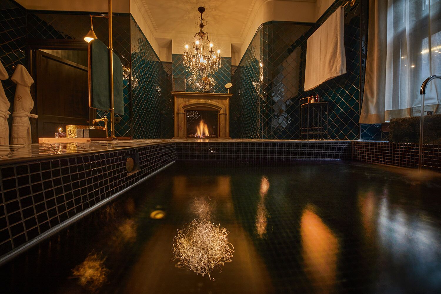 Palma Riad