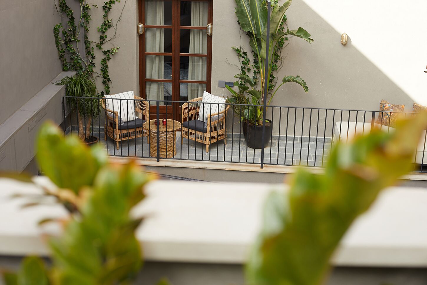 Palma Riad
