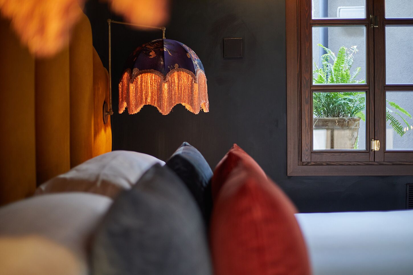 Palma Riad