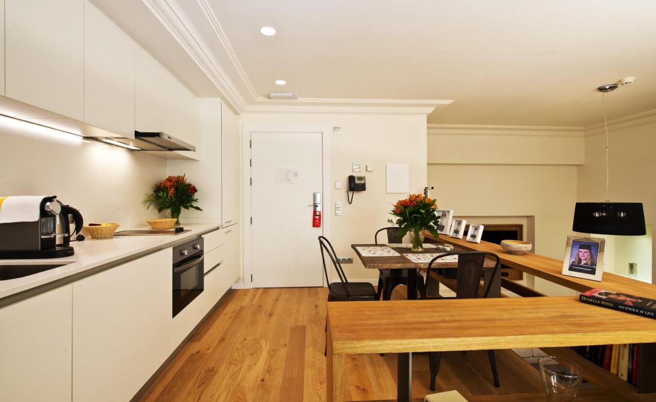Palma Suites