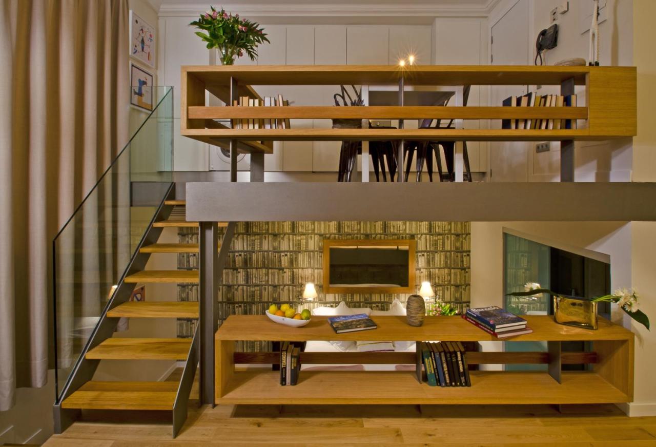 Palma Suites