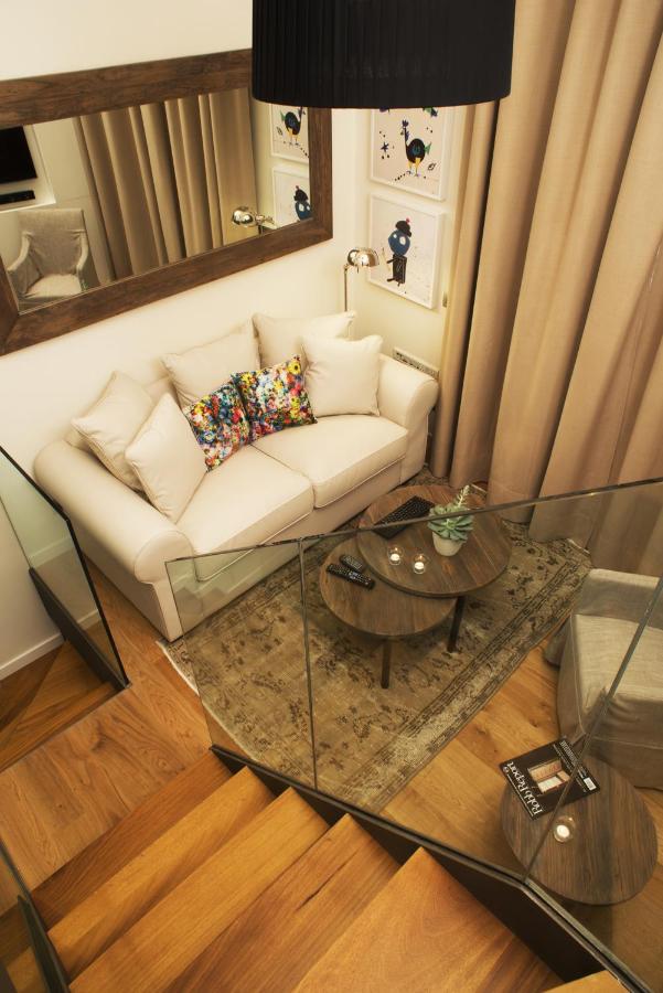 Palma Suites