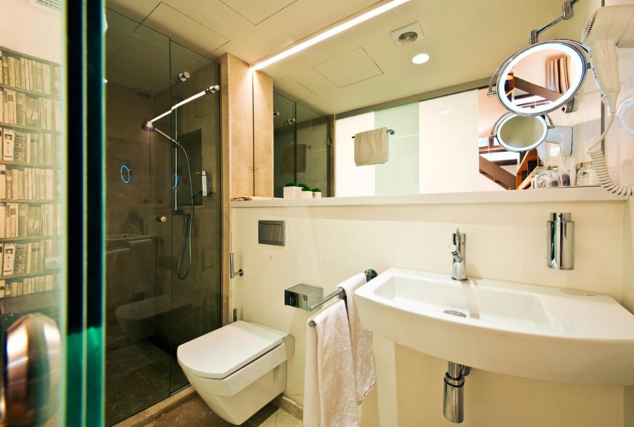 Palma Suites