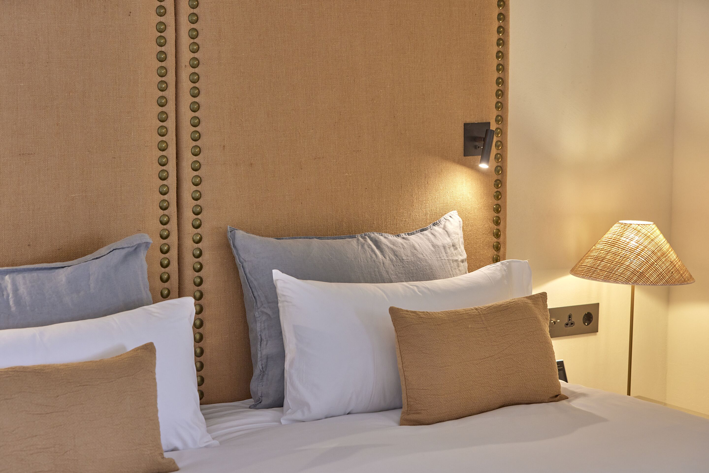 Puro Grand Hotel