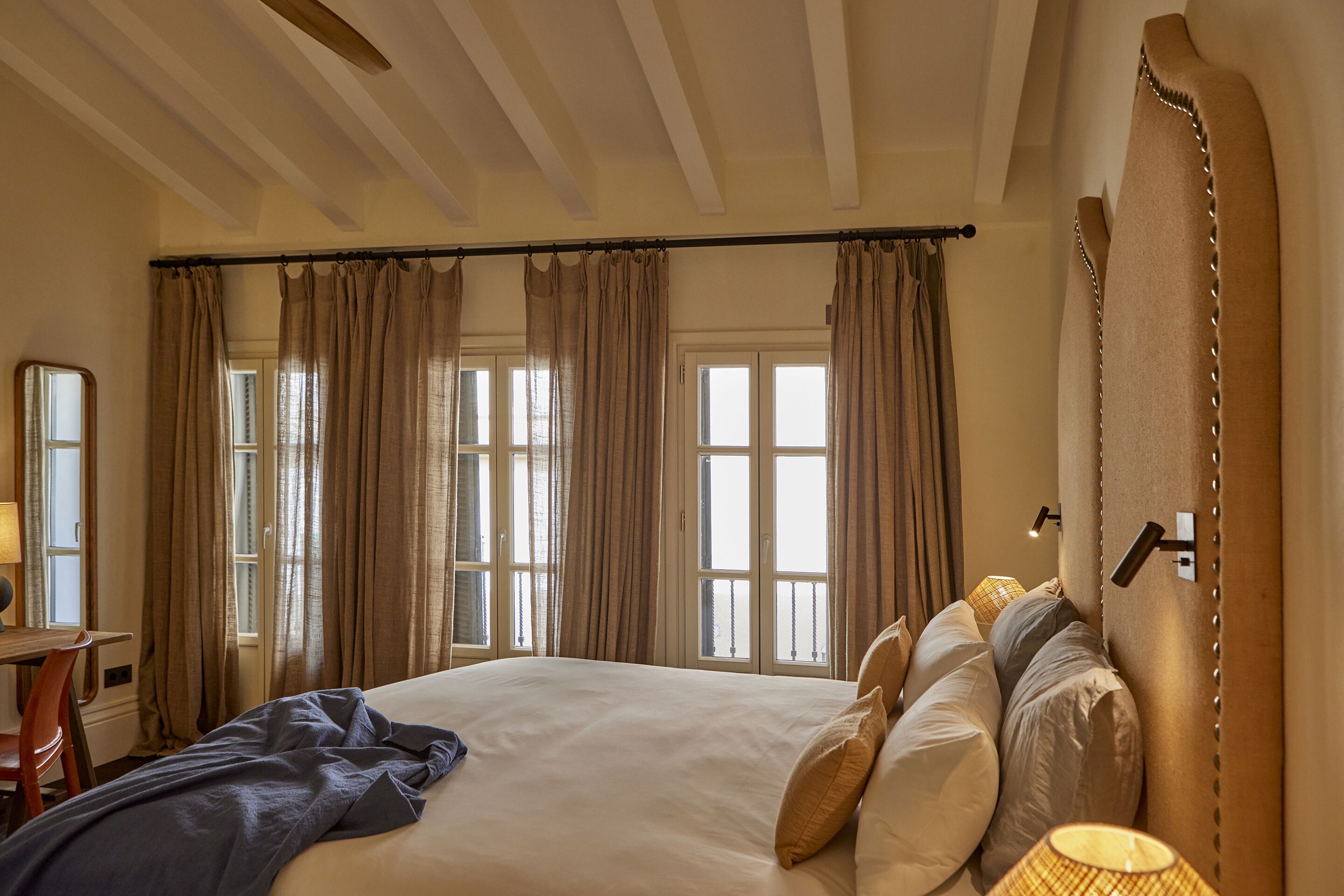 Puro Grand Hotel