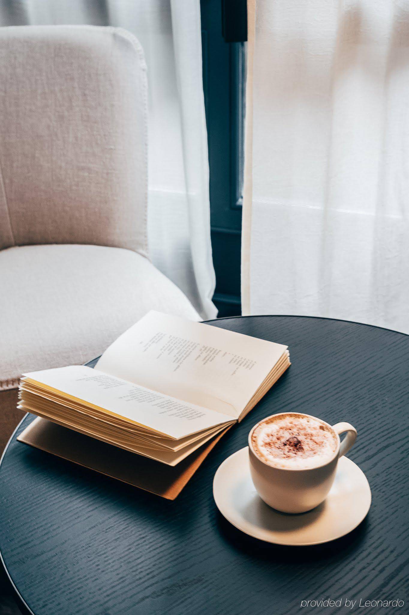 Sant Francesc Hotel Singular