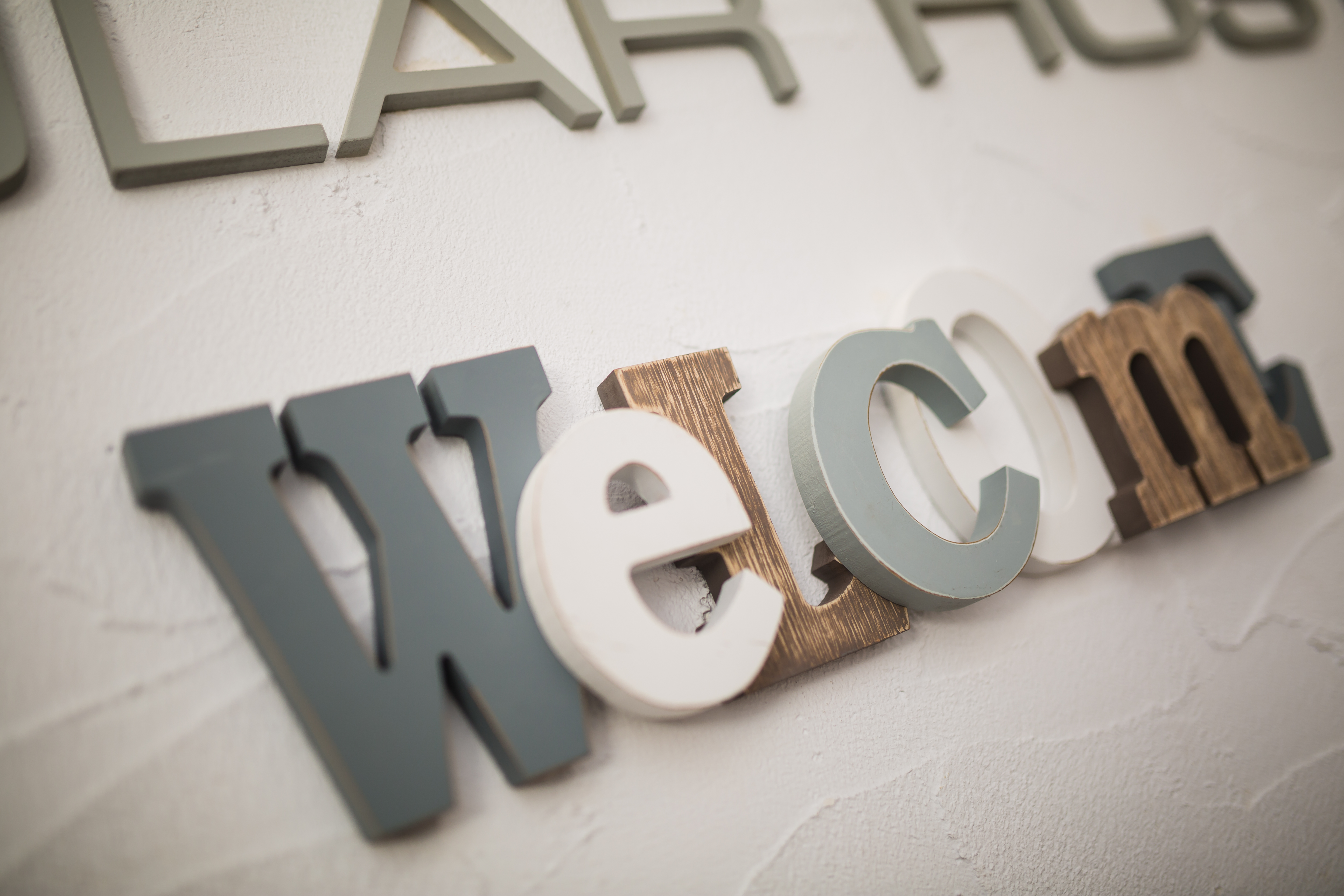 Singular Hostel By Eurotels
