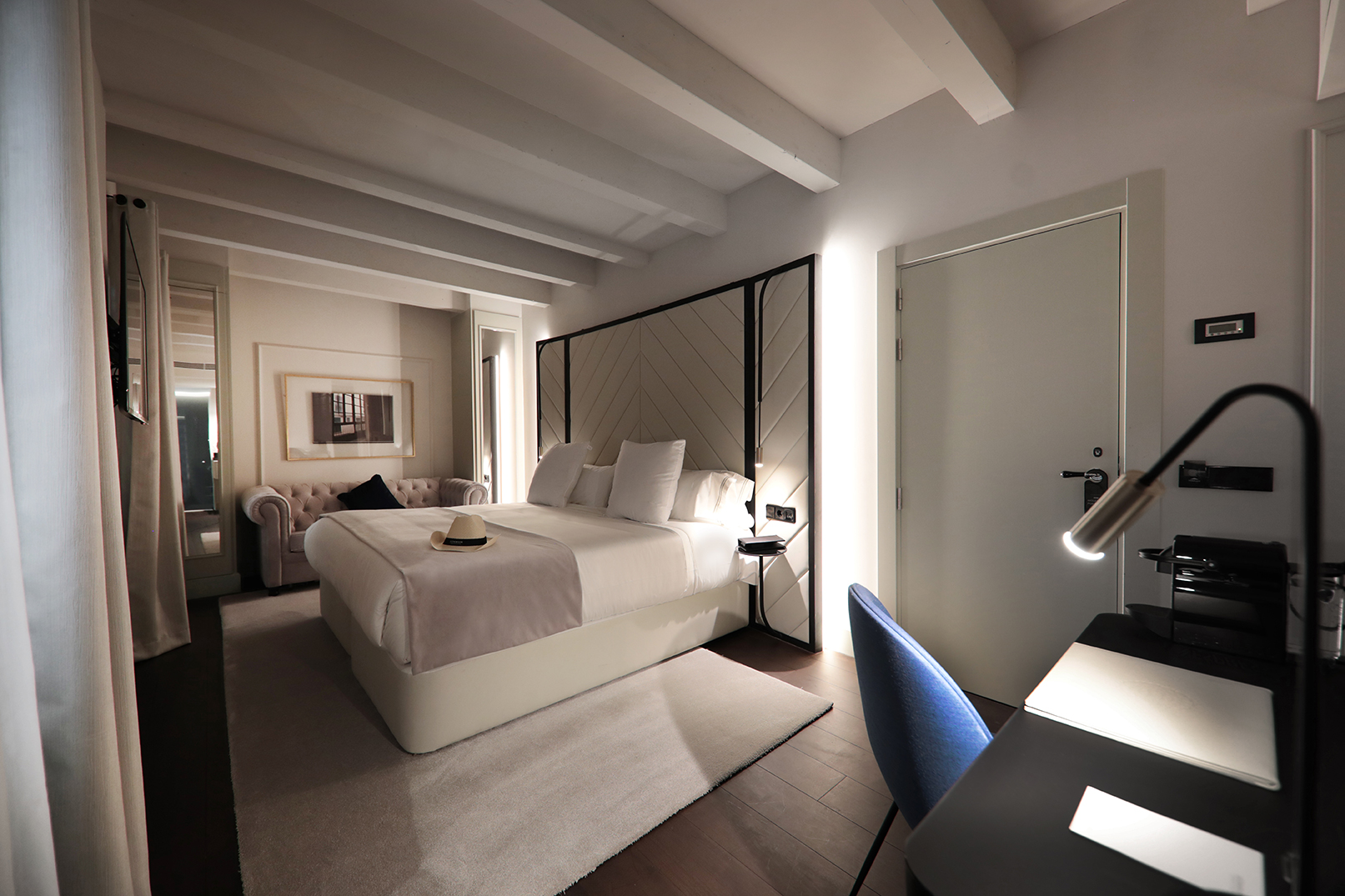 Summum Boutique Hotel, member of Meliá Collection
