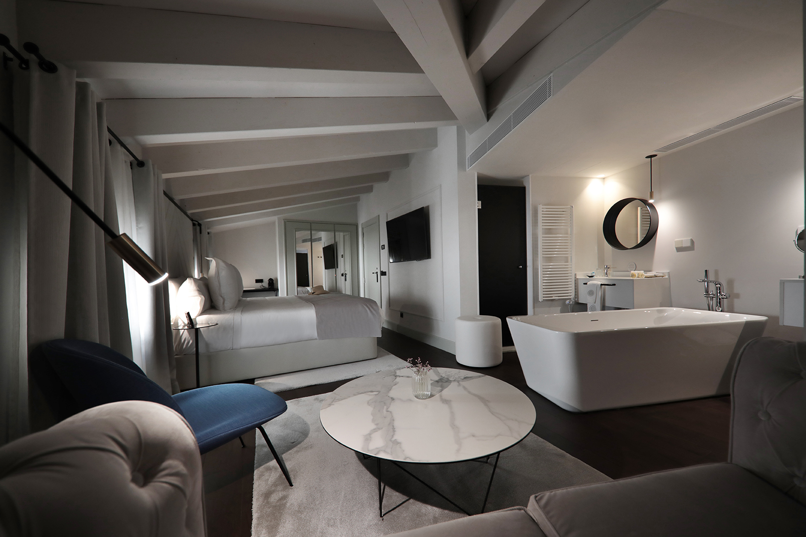 Summum Boutique Hotel, member of Meliá Collection