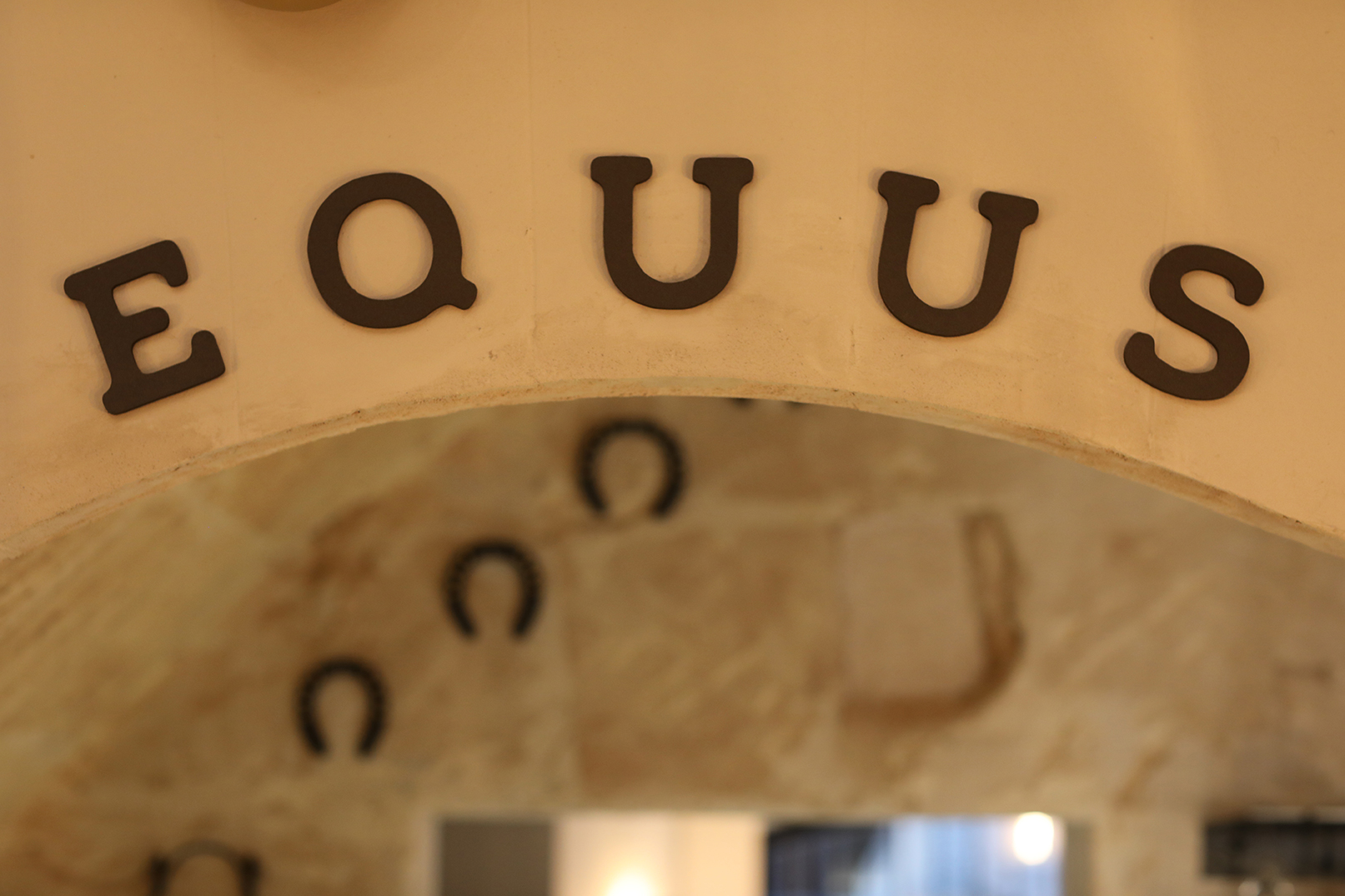 Summum Boutique Hotel, member of Meliá Collection