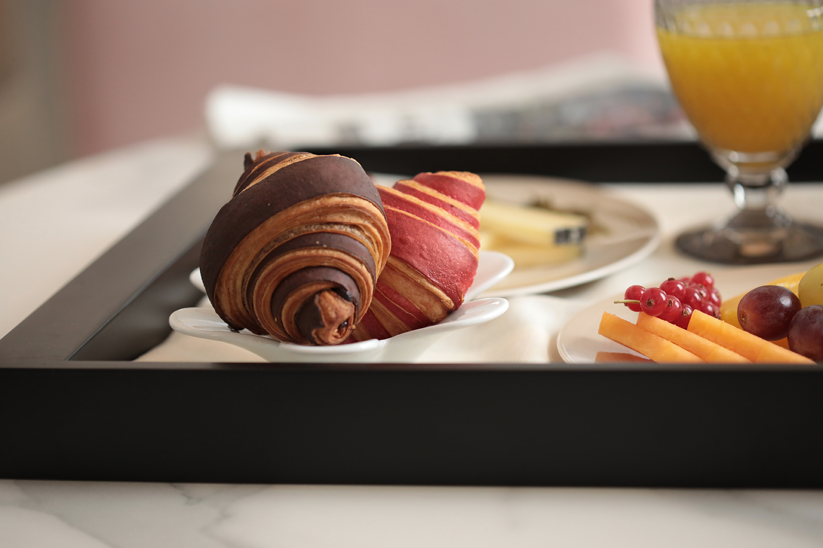 Summum Boutique Hotel, member of Meliá Collection