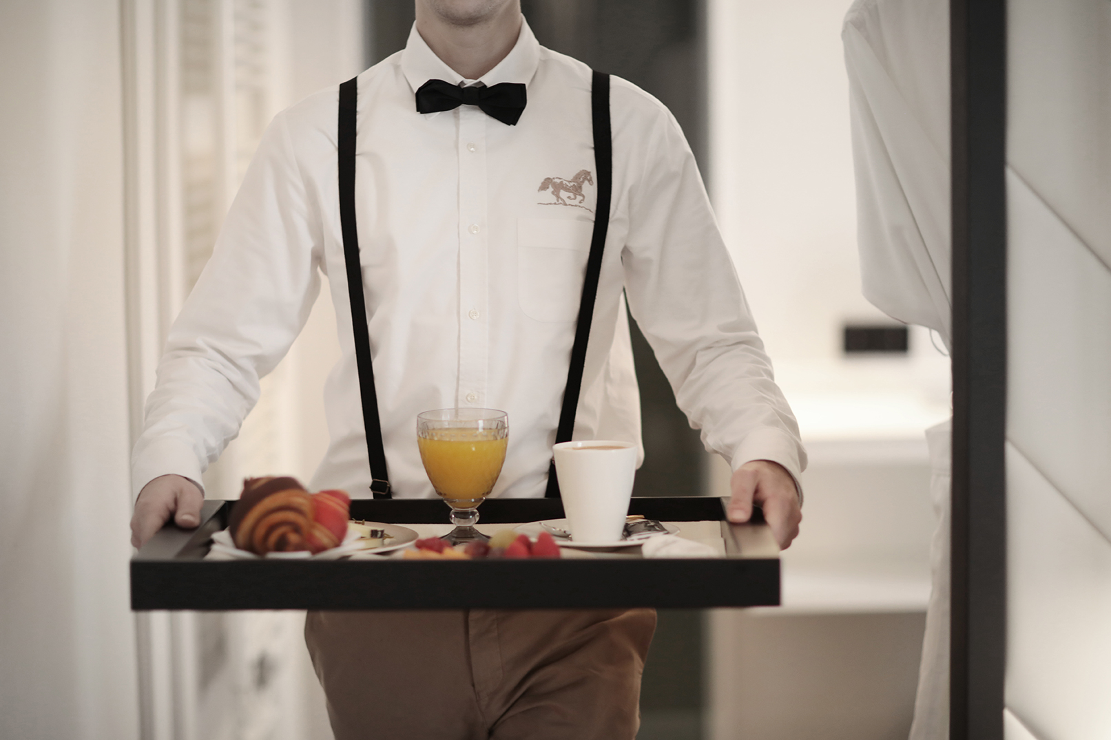 Summum Boutique Hotel, member of Meliá Collection