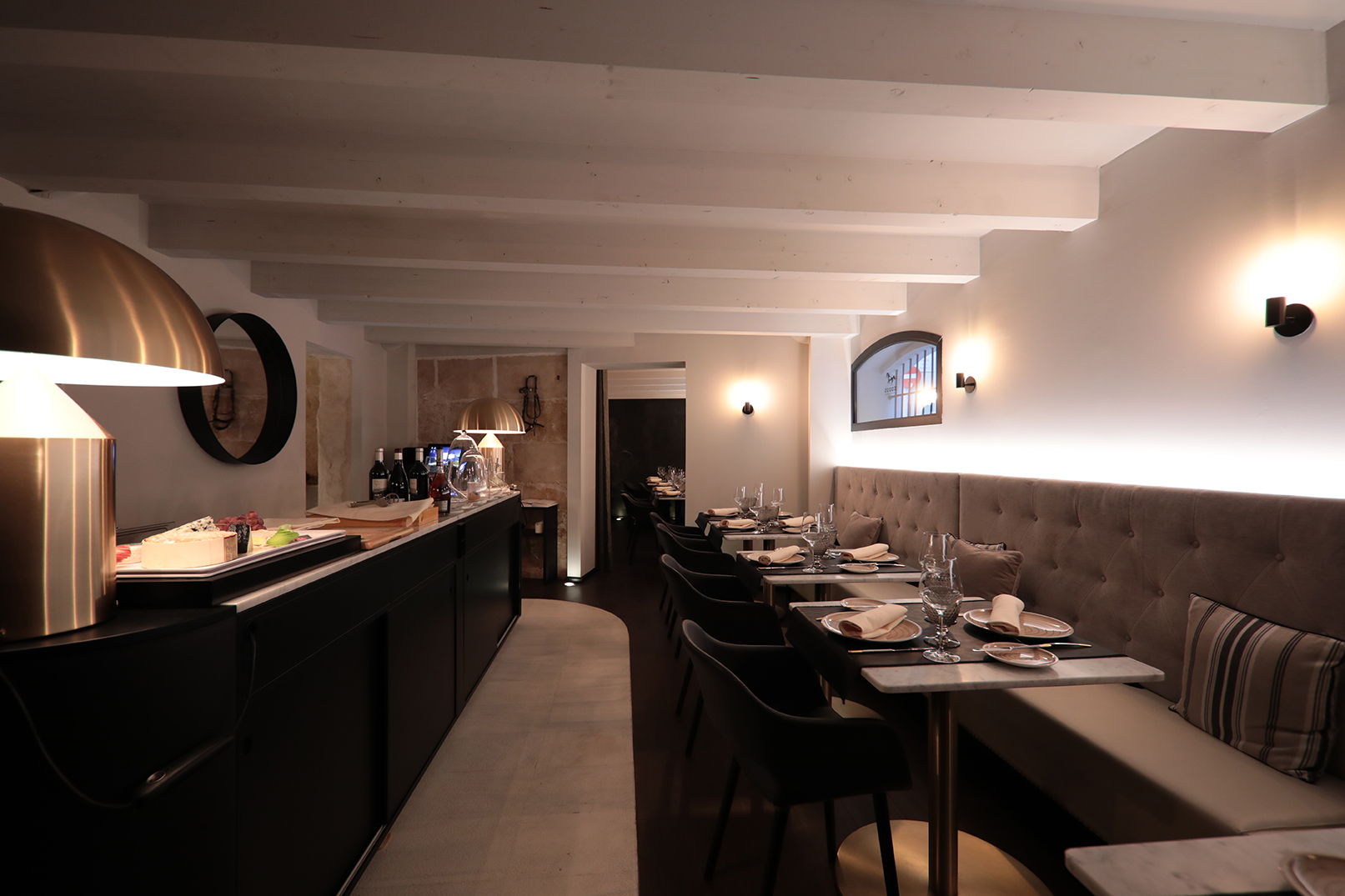 Summum Boutique Hotel, member of Meliá Collection