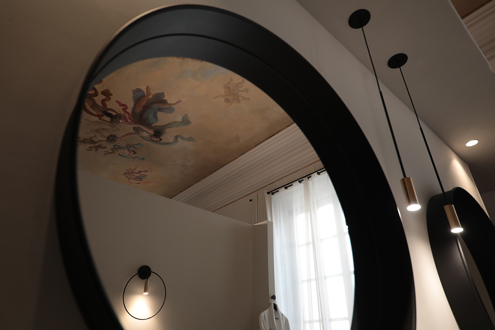 Summum Boutique Hotel, member of Meliá Collection