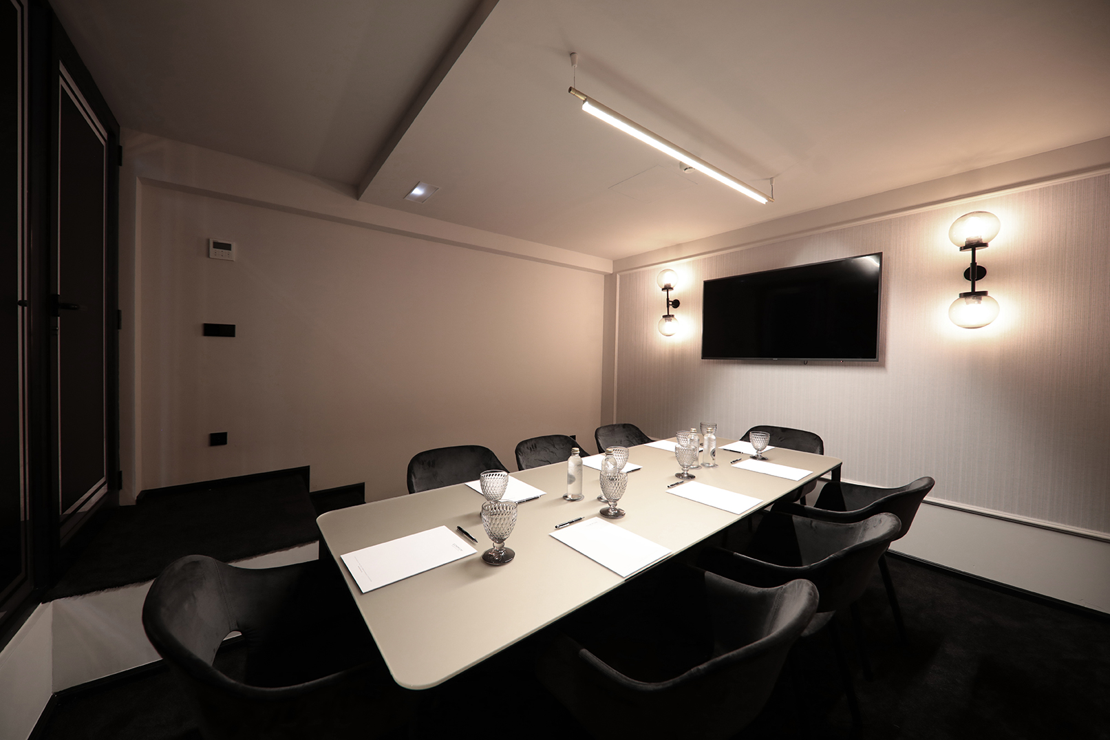 Summum Boutique Hotel, member of Meliá Collection