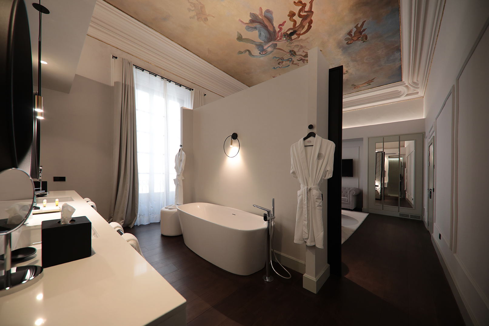 Summum Boutique Hotel, member of Meliá Collection
