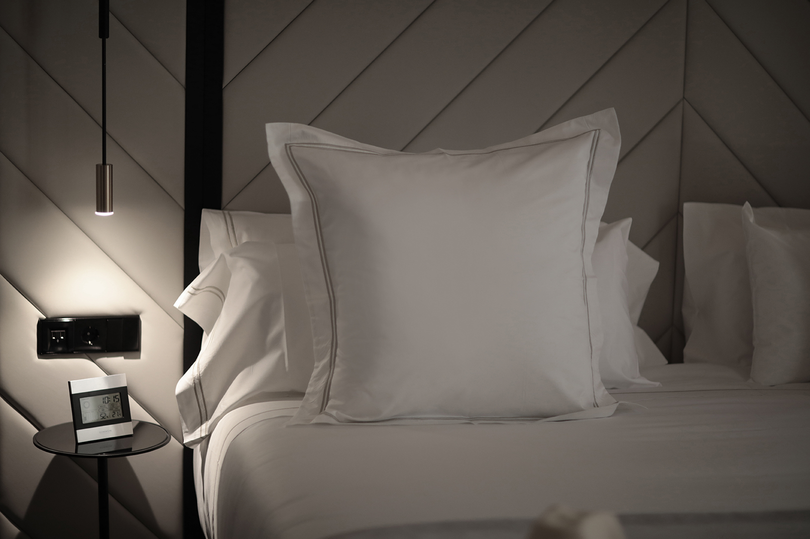 Summum Boutique Hotel, member of Meliá Collection