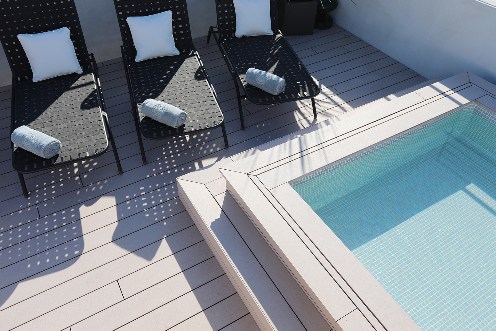 Summum Boutique Hotel, member of Meliá Collection
