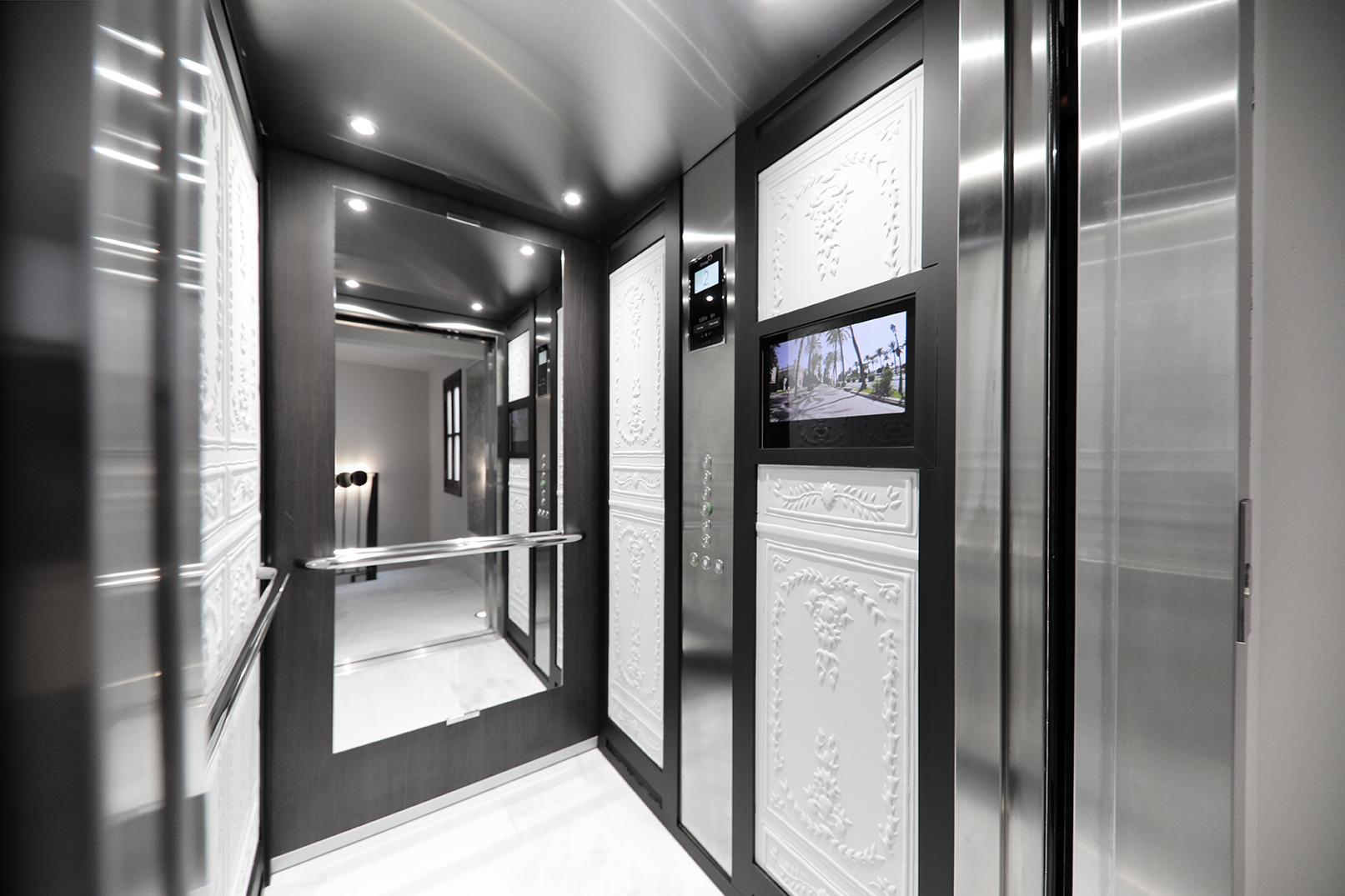 Summum Boutique Hotel, member of Meliá Collection