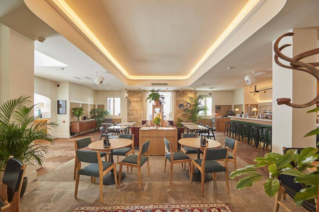 M House Hotel