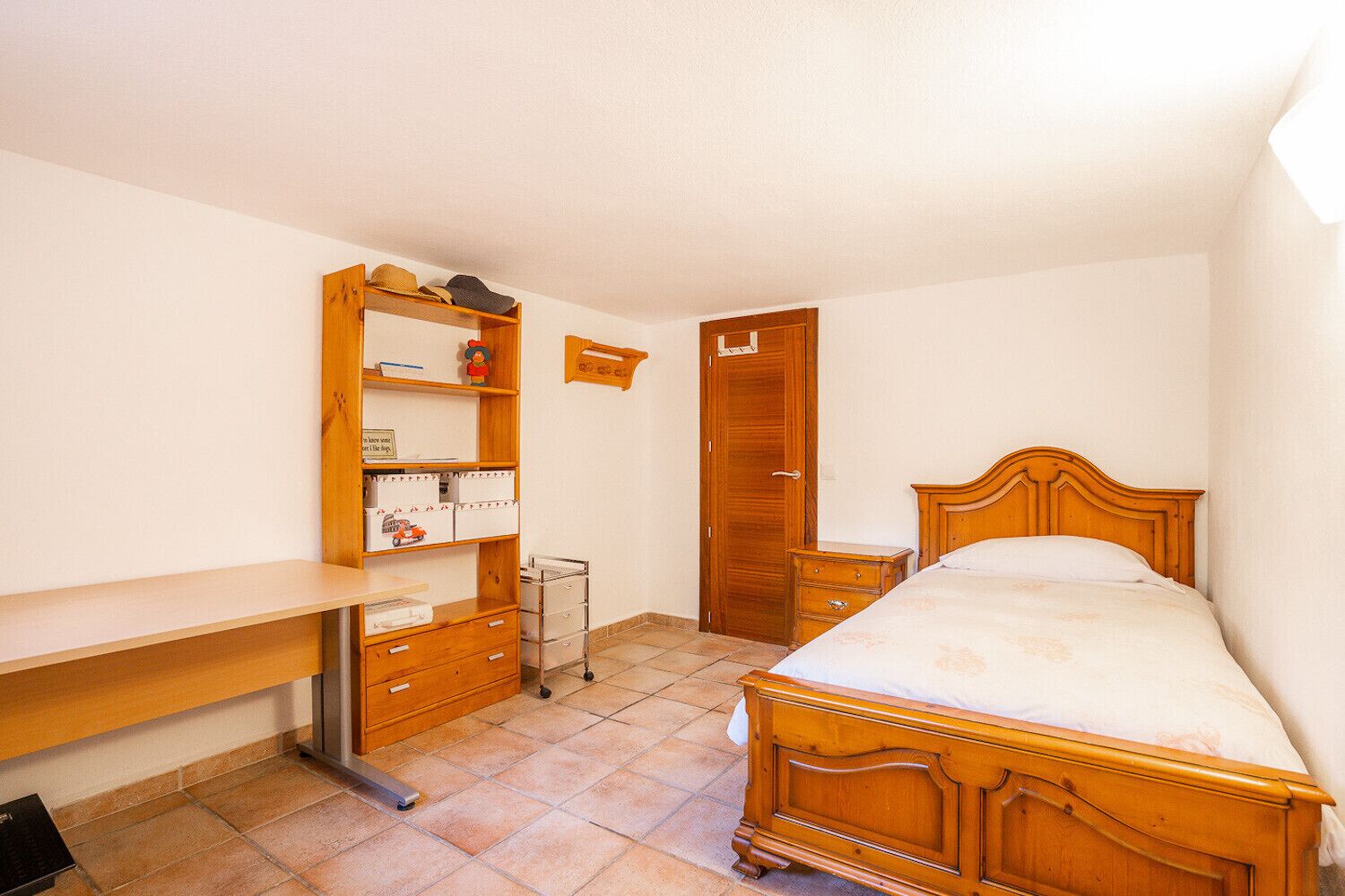 Villa Portals Nous