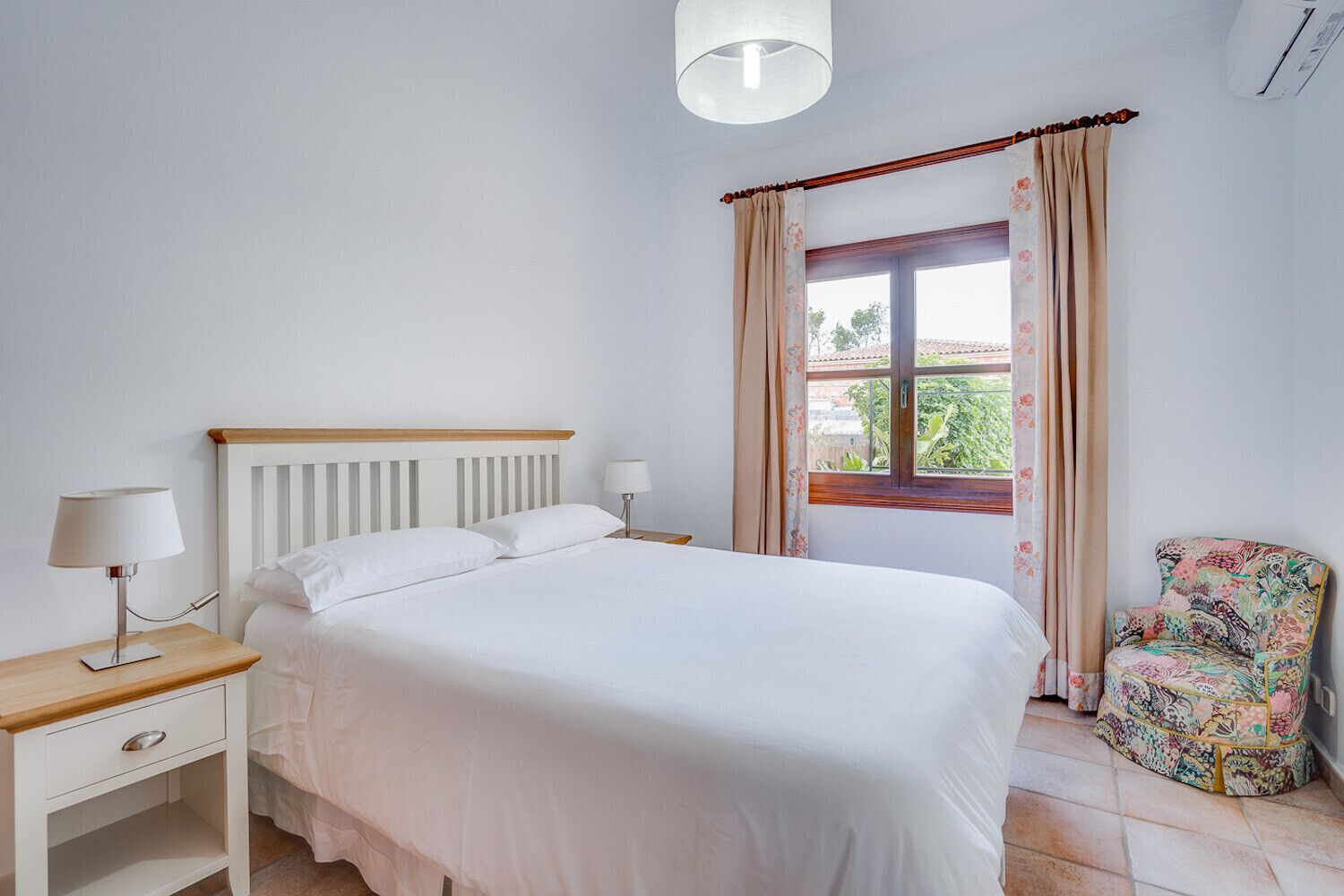 Villa Portals Nous