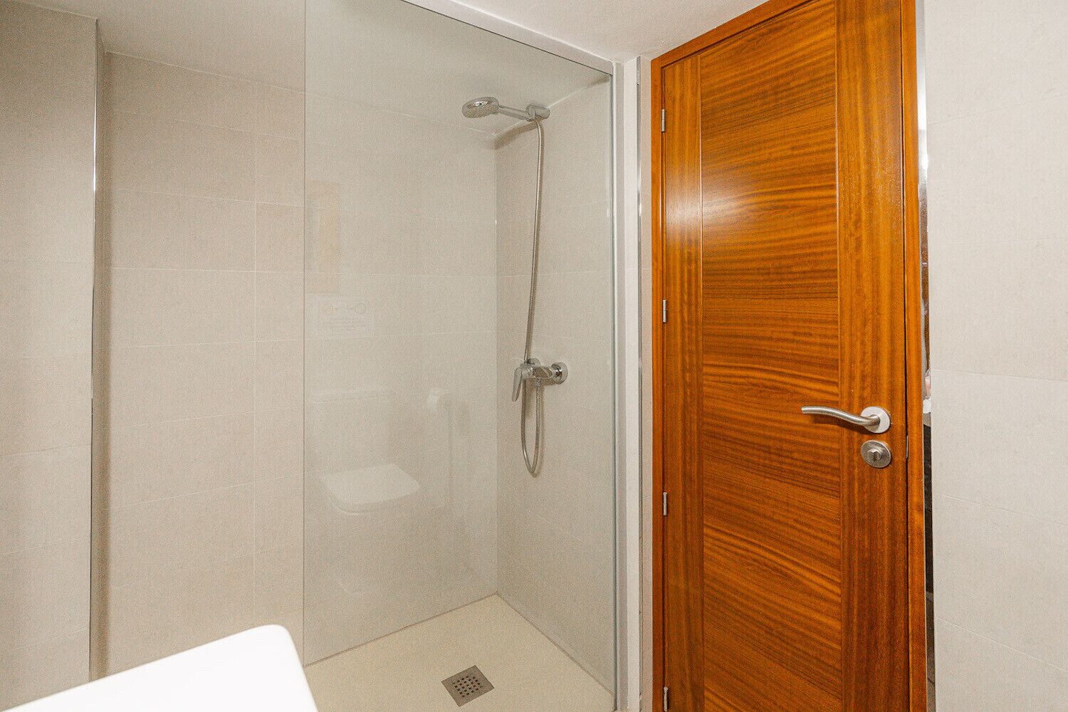 Villa Portals Nous