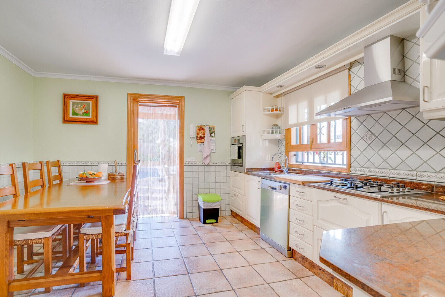 Villa Portals Nous