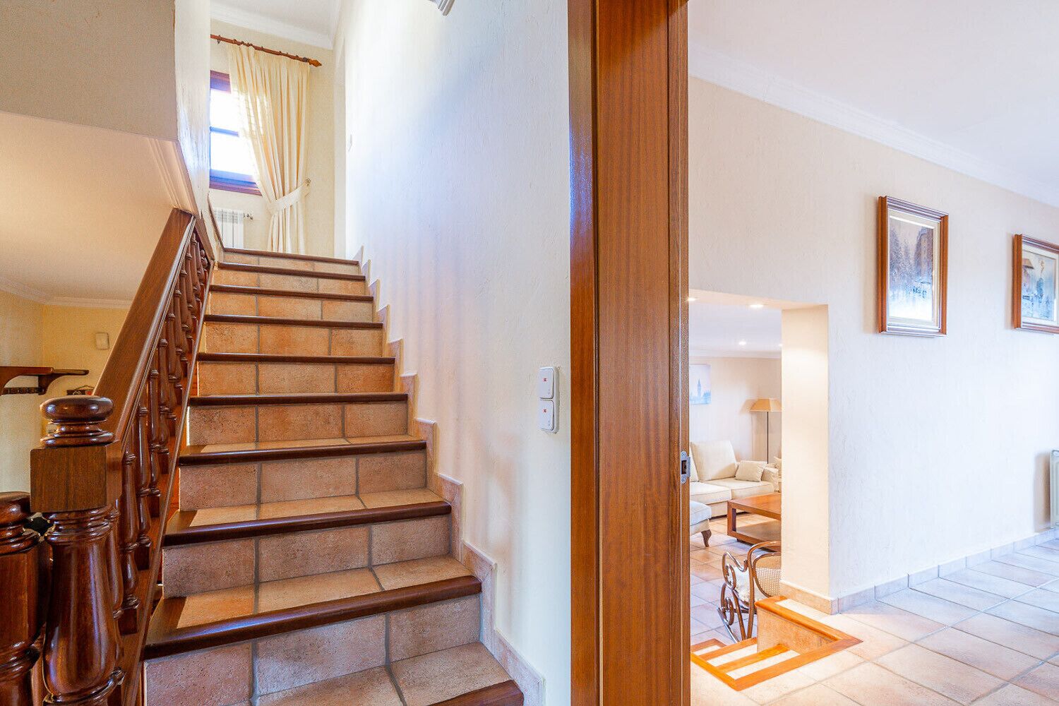 Villa Portals Nous