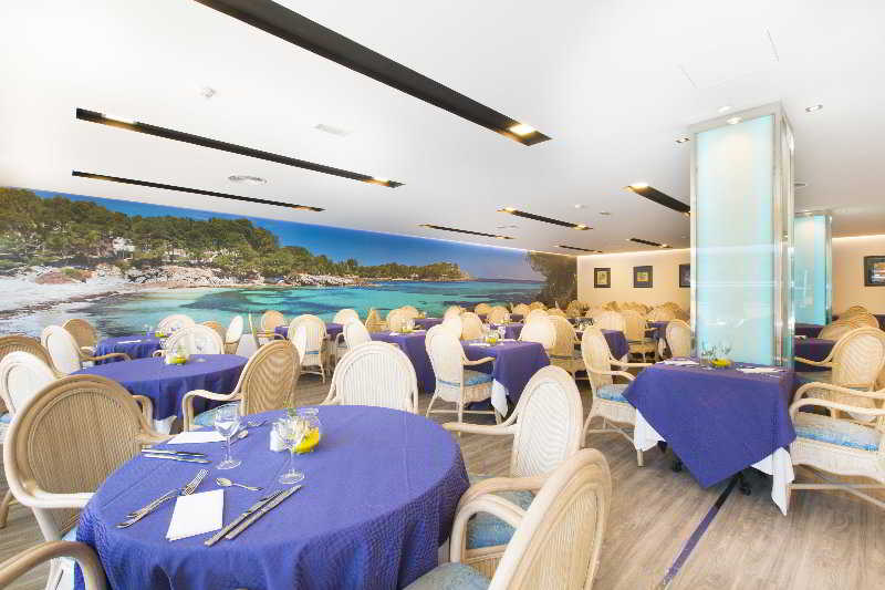 Hotel Agua Beach