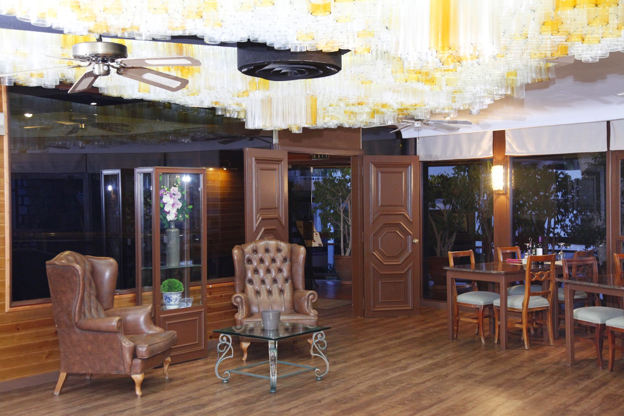 Apartamentos Roc Portonova