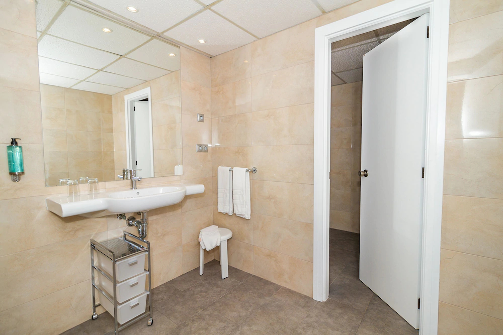 EIX Lagotel Apartments