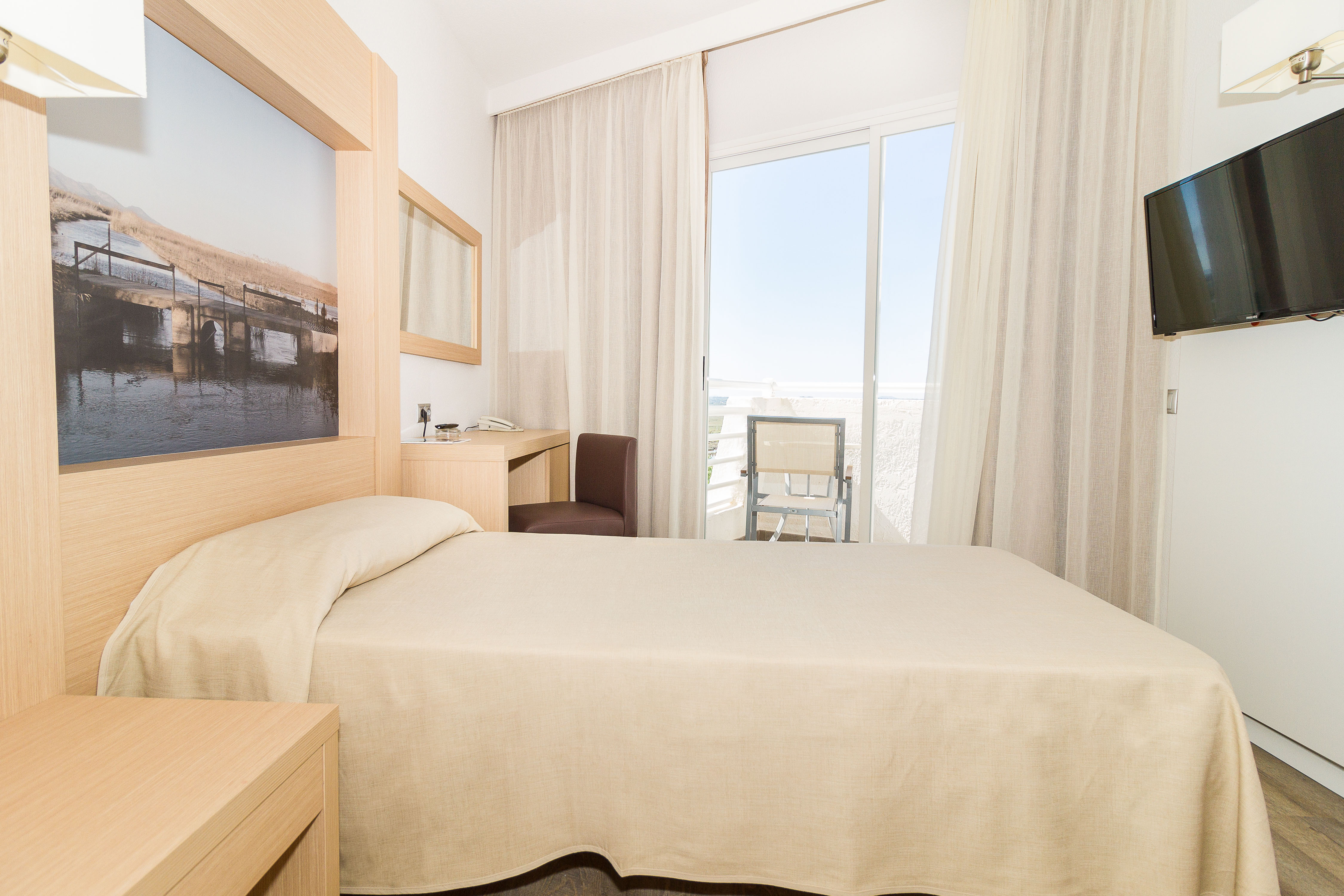 EIX Lagotel Holiday Resort